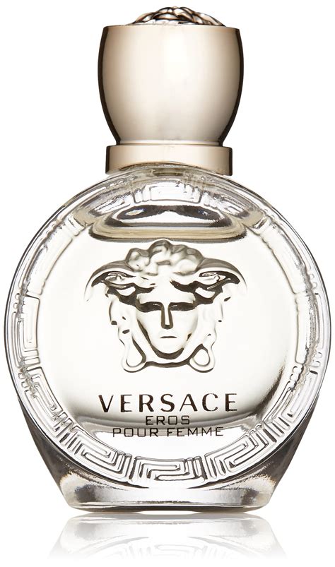 versace eros pour femme amazon